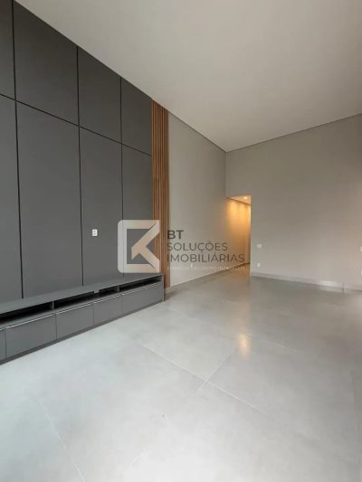 Casa, 3 quartos, 200 m² - Foto 4