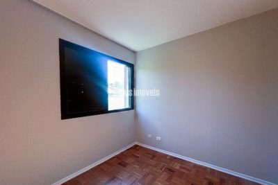 Apartamento, 2 quartos, 73 m² - Foto 5