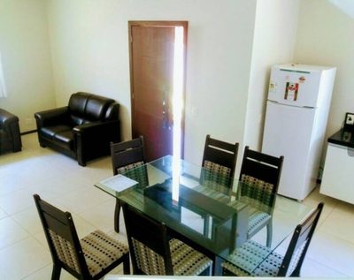 Casa, 4 quartos, 161 m² - Foto 3