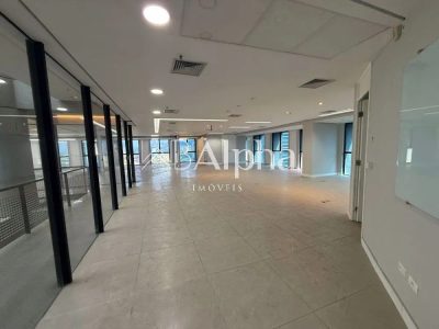 Sala-Conjunto, 622 m² - Foto 1