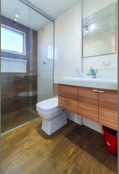 Apartamento - Foto 4