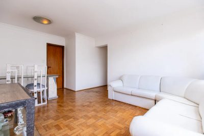 Apartamento, 3 quartos, 88 m² - Foto 2