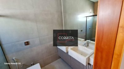 Casa, 3 quartos, 251 m² - Foto 2