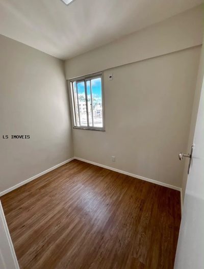 Apartamento, 3 quartos, 75 m² - Foto 3