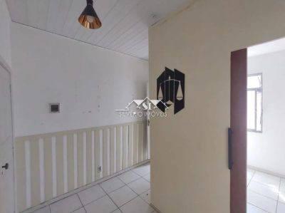 Sala-Conjunto, 35 m² - Foto 5