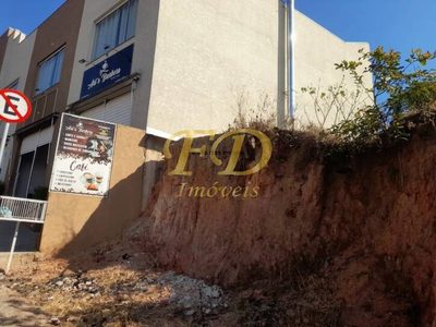 Terreno, 496 m² - Foto 2