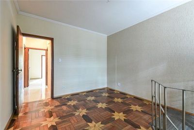 Casa, 1 quarto, 200 m² - Foto 2