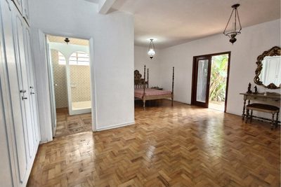 Casa, 4 quartos, 751 m² - Foto 2