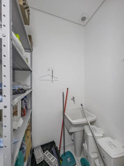 Sala-Conjunto, 560 m² - Foto 4