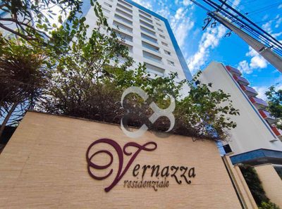 Apartamento, 2 quartos, 61 m² - Foto 2