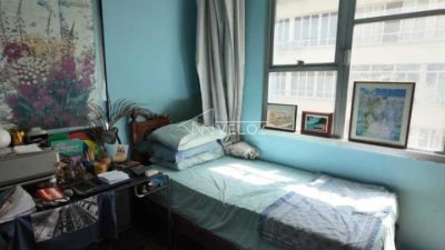 Apartamento, 3 quartos, 96 m² - Foto 1