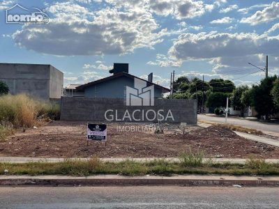 Casa, 210 m² - Foto 1