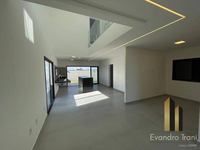 Casa, 3 quartos, 250 m² - Foto 4