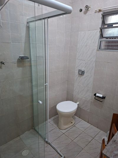 Prédio Inteiro, 60 m² - Foto 5