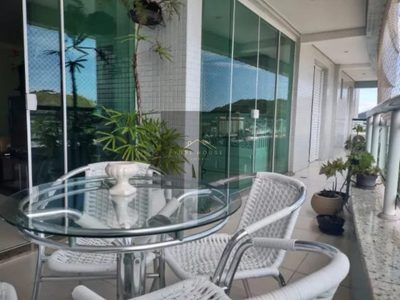 Apartamento, 4 quartos, 158 m² - Foto 4