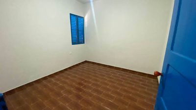 Casa, 3 quartos, 80 m² - Foto 5