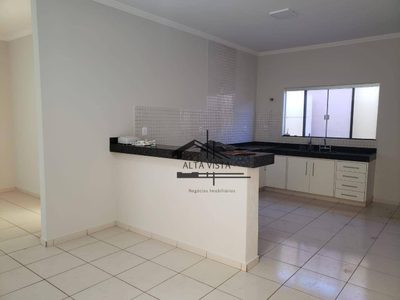 Casa, 3 quartos, 180 m² - Foto 5