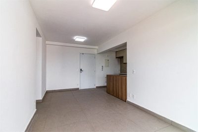 Apartamento, 3 quartos, 91 m² - Foto 4