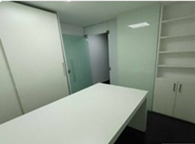 Sala-Conjunto, 42 m² - Foto 3