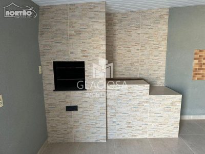 Casa, 3 quartos, 145 m² - Foto 4