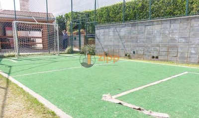 Apartamento, 2 quartos, 54 m² - Foto 4