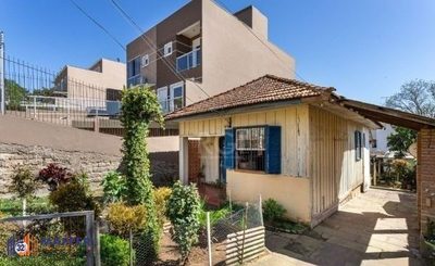 Terreno, 362 m² - Foto 4