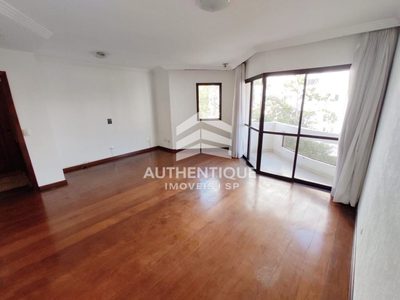 Apartamento, 3 quartos, 100 m² - Foto 2