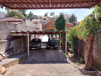 Casa, 5 quartos, 425 m² - Foto 2
