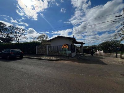 Loteamento e Condomínio, 1500 m² - Foto 1
