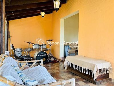 Casa de Condomínio, 2 quartos - Foto 5