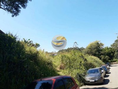 Terreno, 6740 m² - Foto 4