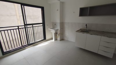 Apartamento, 10 quartos, 34 m² - Foto 5