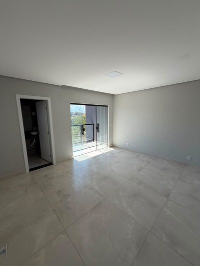 Casa, 3 quartos, 120 m² - Foto 1