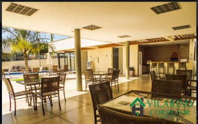 Prédio Inteiro, 557 m² - Foto 4