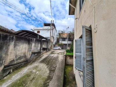 Terreno, 353 m² - Foto 3