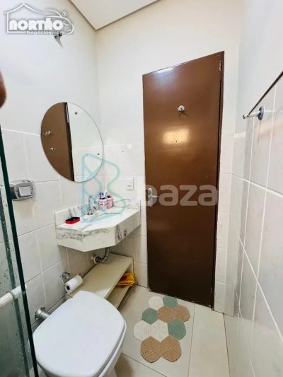 Casa, 116 m² - Foto 4