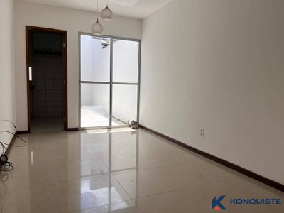 Casa, 135 m² - Foto 2