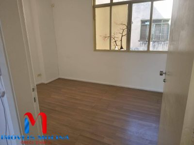 Sala-Conjunto - Foto 1