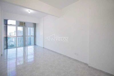 Apartamento, 1 quarto, 31 m² - Foto 5