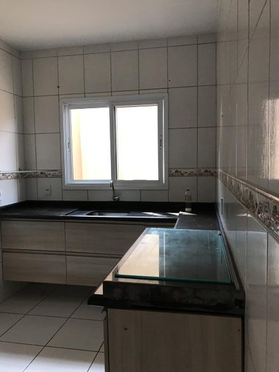 Casa, 2 quartos, 100 m² - Foto 4