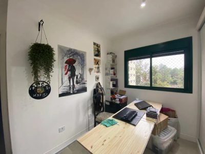 Apartamento, 3 quartos, 94 m² - Foto 2