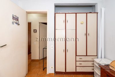 Apartamento, 3 quartos, 75 m² - Foto 5
