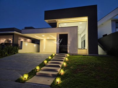 Casa, 3 quartos, 192 m² - Foto 3