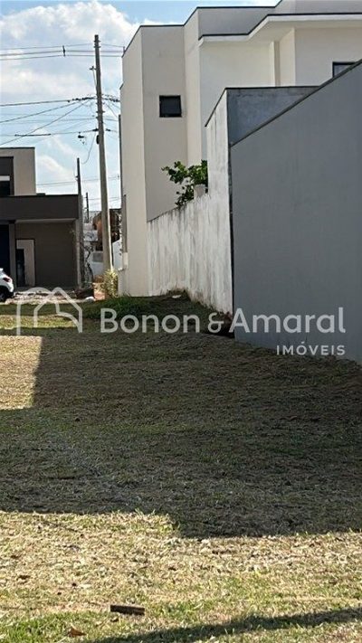 Terreno, 200 m² - Foto 1