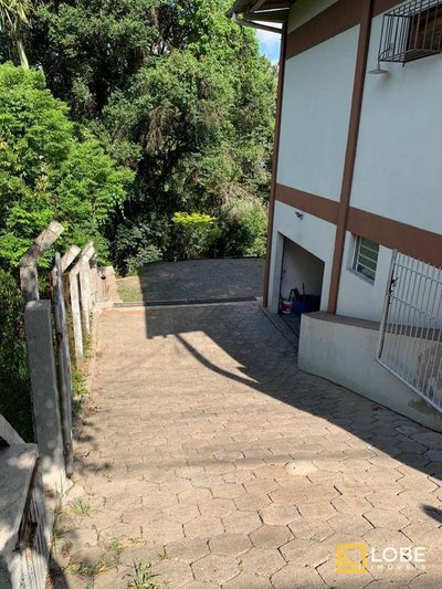 Depósito-Galpão, 172 m² - Foto 5
