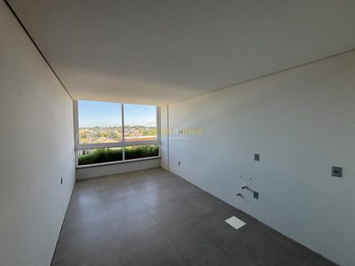 Loft, 26 m² - Foto 1