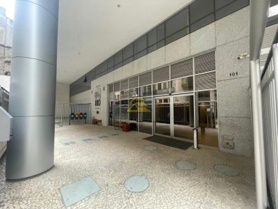 Loja-Salão, 467 m² - Foto 2