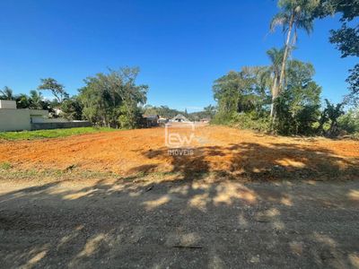 Depósito-Galpão, 2459 m² - Foto 5