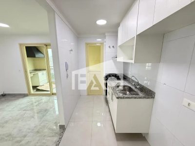Apartamento, 2 quartos, 66 m² - Foto 3