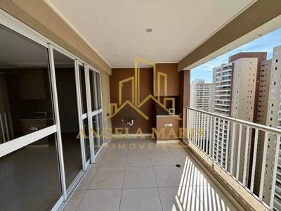 Apartamento, 3 quartos, 100 m² - Foto 4